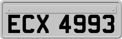 ECX4993