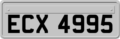 ECX4995