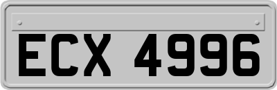 ECX4996