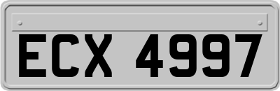 ECX4997
