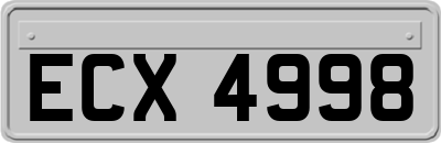 ECX4998