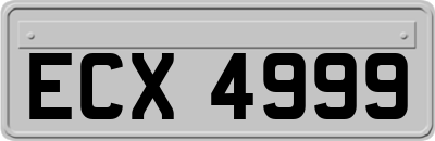 ECX4999