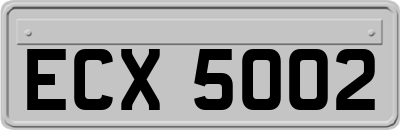 ECX5002