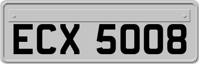 ECX5008