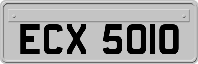 ECX5010