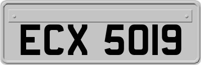 ECX5019