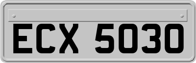 ECX5030