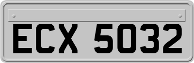 ECX5032