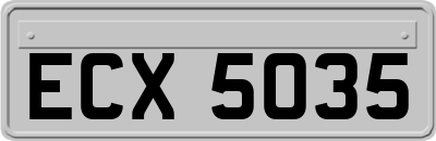 ECX5035