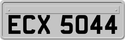 ECX5044