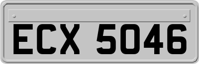 ECX5046