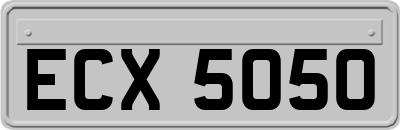 ECX5050