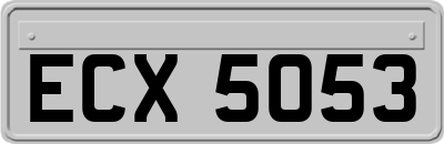 ECX5053
