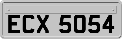 ECX5054