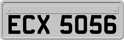 ECX5056