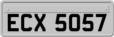 ECX5057