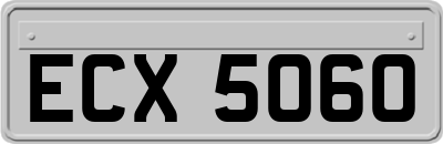 ECX5060
