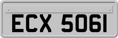 ECX5061