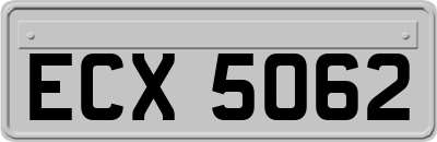 ECX5062
