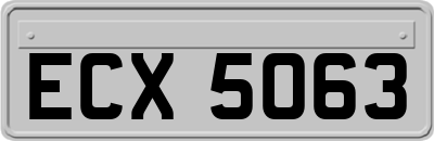 ECX5063
