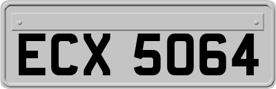 ECX5064