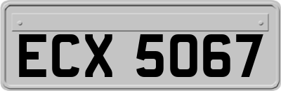 ECX5067