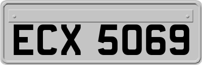 ECX5069