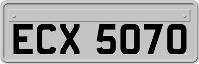 ECX5070
