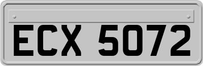 ECX5072