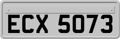 ECX5073