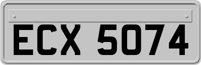 ECX5074