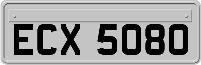 ECX5080