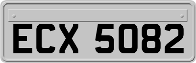 ECX5082