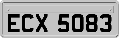 ECX5083