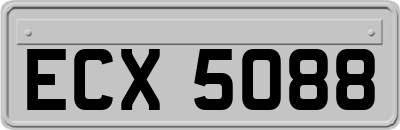 ECX5088