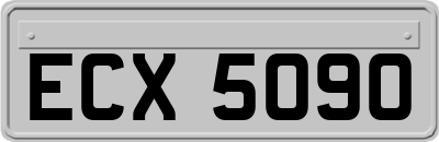 ECX5090