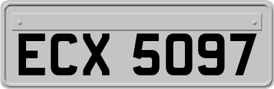 ECX5097