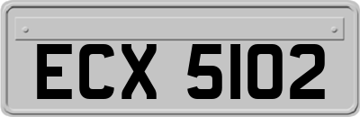 ECX5102