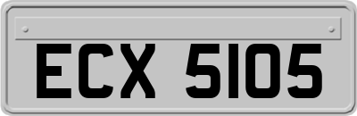 ECX5105