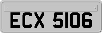 ECX5106