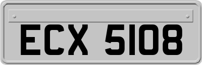 ECX5108