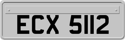ECX5112