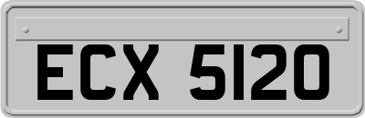 ECX5120
