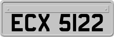 ECX5122