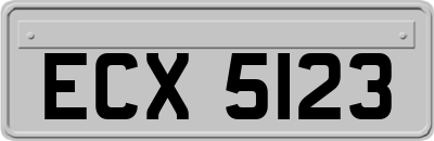 ECX5123
