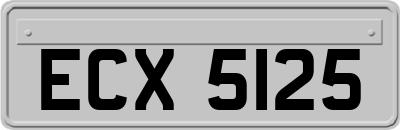 ECX5125