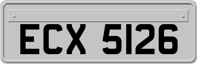 ECX5126
