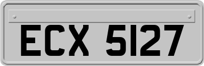 ECX5127