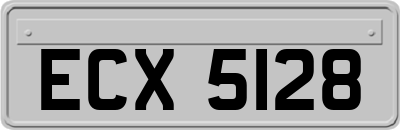 ECX5128