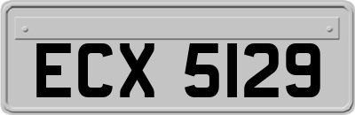 ECX5129